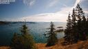 ./images/quadra/bluff/20250725/bluff20250725_110011M.jpg