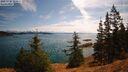 ./images/quadra/bluff/20250725/bluff20250725_111011M.jpg