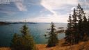 ./images/quadra/bluff/20250725/bluff20250725_111510M.jpg