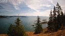 ./images/quadra/bluff/20250725/bluff20250725_112010M.jpg