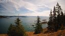 ./images/quadra/bluff/20250725/bluff20250725_112510M.jpg