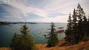 ./images/quadra/bluff/20250725/bluff20250725_113012M.jpg