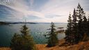 ./images/quadra/bluff/20250725/bluff20250725_113510M.jpg