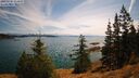 ./images/quadra/bluff/20250725/bluff20250725_114010M.jpg