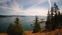 ./images/quadra/bluff/20250725/bluff20250725_114511M.jpg