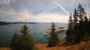./images/quadra/bluff/20250725/bluff20250725_115010M.jpg