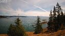 ./images/quadra/bluff/20250725/bluff20250725_115510M.jpg