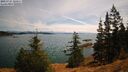 ./images/quadra/bluff/20250725/bluff20250725_120011M.jpg
