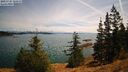 ./images/quadra/bluff/20250725/bluff20250725_121011M.jpg