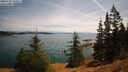 ./images/quadra/bluff/20250725/bluff20250725_121511M.jpg