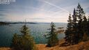./images/quadra/bluff/20250725/bluff20250725_122011M.jpg