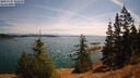 ./images/quadra/bluff/20250725/bluff20250725_122509M.jpg