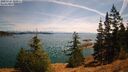 ./images/quadra/bluff/20250725/bluff20250725_123011M.jpg