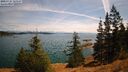 ./images/quadra/bluff/20250725/bluff20250725_123508M.jpg