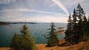 ./images/quadra/bluff/20250725/bluff20250725_124010M.jpg