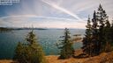 ./images/quadra/bluff/20250725/bluff20250725_124510M.jpg