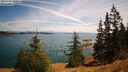 ./images/quadra/bluff/20250725/bluff20250725_125010M.jpg