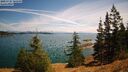 ./images/quadra/bluff/20250725/bluff20250725_125510M.jpg