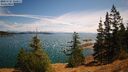 ./images/quadra/bluff/20250725/bluff20250725_130012M.jpg