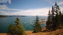 ./images/quadra/bluff/20250725/bluff20250725_130510M.jpg