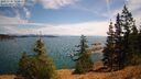 ./images/quadra/bluff/20250725/bluff20250725_131010M.jpg