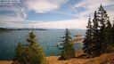 ./images/quadra/bluff/20250725/bluff20250725_131511M.jpg