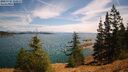 ./images/quadra/bluff/20250725/bluff20250725_132010M.jpg