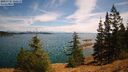 ./images/quadra/bluff/20250725/bluff20250725_132510M.jpg