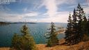 ./images/quadra/bluff/20250725/bluff20250725_133011M.jpg