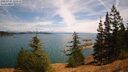 ./images/quadra/bluff/20250725/bluff20250725_133510M.jpg