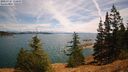 ./images/quadra/bluff/20250725/bluff20250725_134010M.jpg