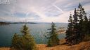 ./images/quadra/bluff/20250725/bluff20250725_134510M.jpg