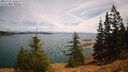 ./images/quadra/bluff/20250725/bluff20250725_135011M.jpg