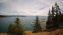 ./images/quadra/bluff/20250725/bluff20250725_135510M.jpg