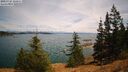 ./images/quadra/bluff/20250725/bluff20250725_140011M.jpg