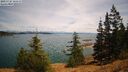 ./images/quadra/bluff/20250725/bluff20250725_140510M.jpg