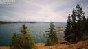 ./images/quadra/bluff/20250725/bluff20250725_141010M.jpg