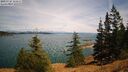 ./images/quadra/bluff/20250725/bluff20250725_141511M.jpg