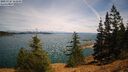 ./images/quadra/bluff/20250725/bluff20250725_142008M.jpg