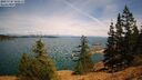 ./images/quadra/bluff/20250725/bluff20250725_142510M.jpg