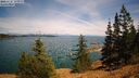 ./images/quadra/bluff/20250725/bluff20250725_143012M.jpg