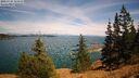 ./images/quadra/bluff/20250725/bluff20250725_143510M.jpg