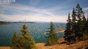 ./images/quadra/bluff/20250725/bluff20250725_144011M.jpg