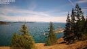 ./images/quadra/bluff/20250725/bluff20250725_144510M.jpg