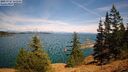 ./images/quadra/bluff/20250725/bluff20250725_145009M.jpg