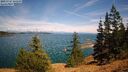 ./images/quadra/bluff/20250725/bluff20250725_145510M.jpg