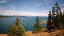 ./images/quadra/bluff/20250725/bluff20250725_150011M.jpg