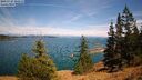 ./images/quadra/bluff/20250725/bluff20250725_150510M.jpg