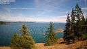 ./images/quadra/bluff/20250725/bluff20250725_151011M.jpg