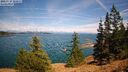 ./images/quadra/bluff/20250725/bluff20250725_151511M.jpg